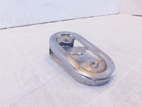Harley Davidson Sportster 883 & 1200 Chrome Voltage Regulator Rectifier Cover - C3 Cycle