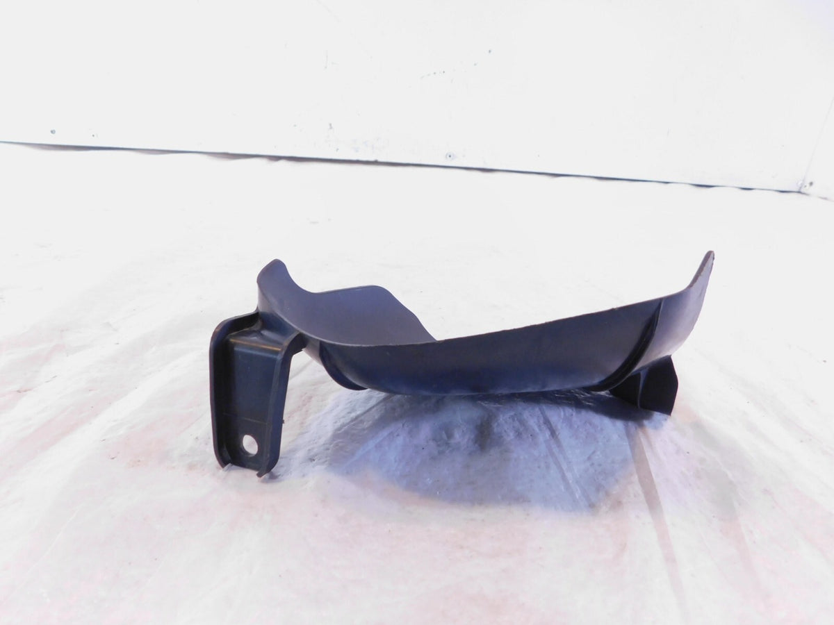 1999-2007 Suzuki Hayabusa Busa GSX1300R Left Rear Sub Frame Cover Fairing Cowl - C3 Cycle