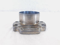 Harley Davidson Sportster 883 Custom Chrome Speedometer Housing Mount Bracket - C3 Cycle