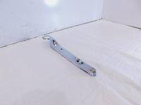 Harley Davidson Sportster XL 883 & 1200 Chrome Left Rear Fender Strut Cover