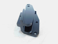 2008 & 2009 Victory Vision Left Driver Floorboard Footboard Mount Bracket - C3 Cycle