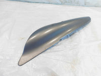 3e066be5-abae-4686-ae1f-0ed98e86d274