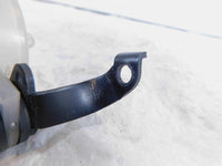 2014-2017 Aprilia Caponord 1200 Rally Front Clutch Oil Tank Reservoir - C3 Cycle