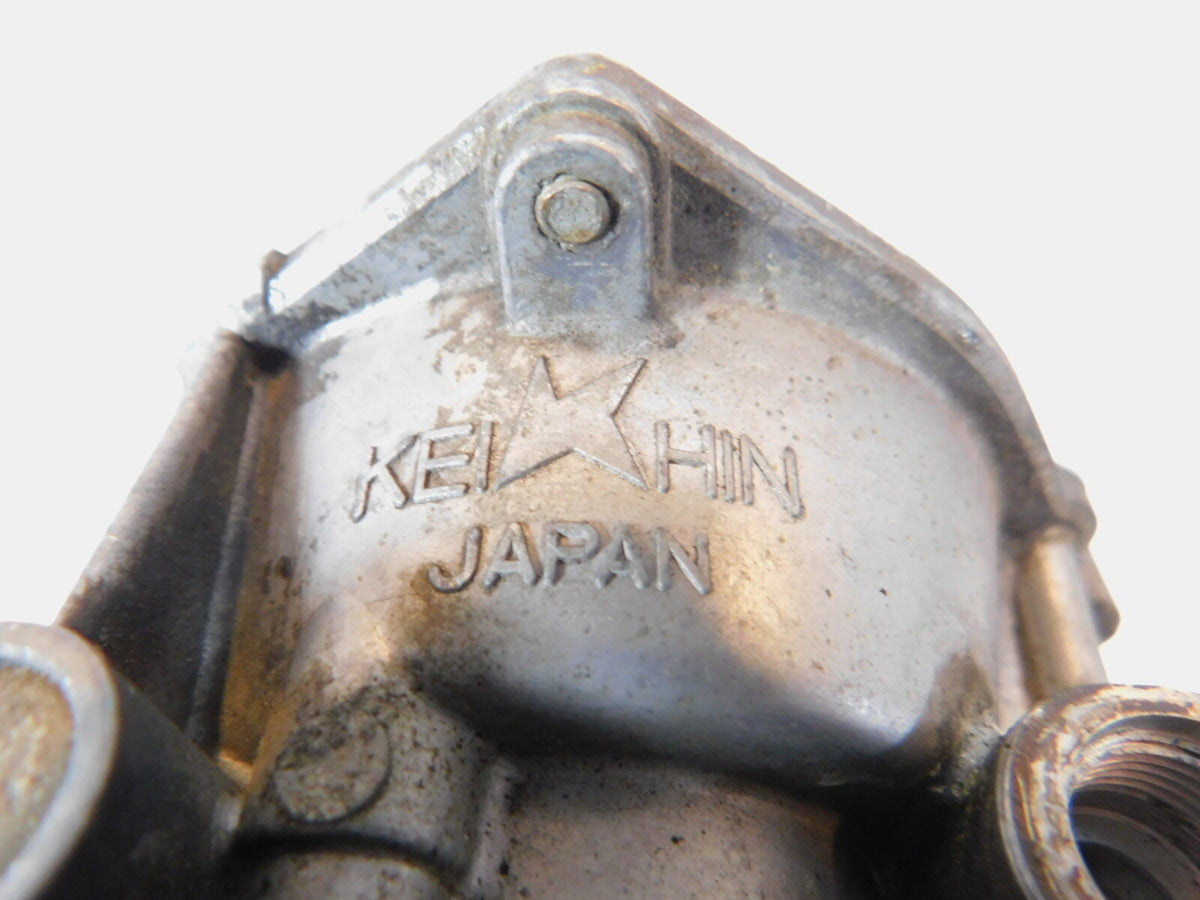 a32036e1-346f-4d4c-b76a-f6c022bba0ff