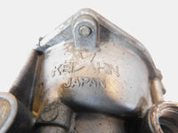 a32036e1-346f-4d4c-b76a-f6c022bba0ff