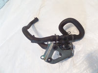 Ducati Scrambler & Monster 797 OEM Air Valve Solenoid Top Engine Switch Sensor - C3 Cycle