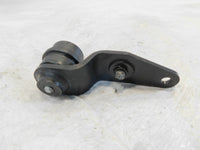 2014-2017 Aprilia Caponord 1200 & Rally Left Center Stand Support Bracket Mount - C3 Cycle