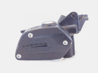 BMW F900R F900XR S1000XR Front Left Clutch Master Cylinder Cap & Fluid Reservoir - C3 Cycle