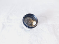 Harley Davidson Touring Electra Glide Ultra Classic Air Temperature Temp Gauge - C3 Cycle