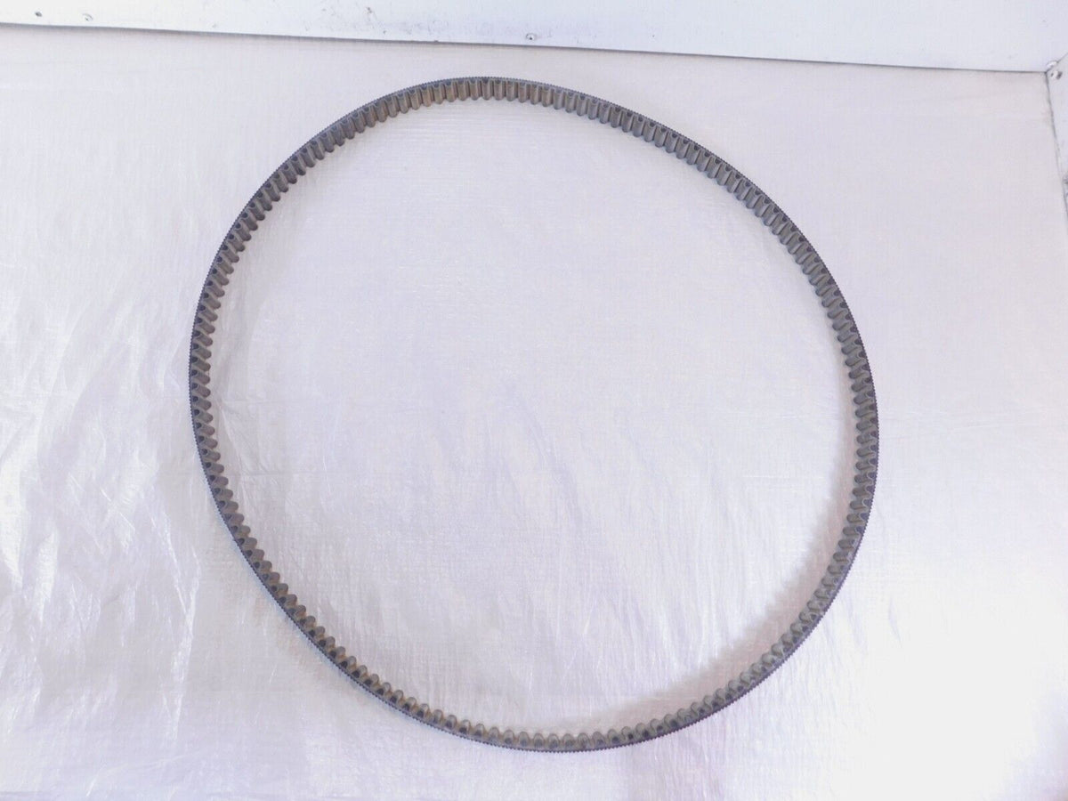 2008-2017 Victory Vision Cross Country Roads & Magnum Rear Wheel Drive Belt