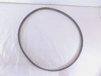 2008-2017 Victory Vision Cross Country Roads & Magnum Rear Wheel Drive Belt