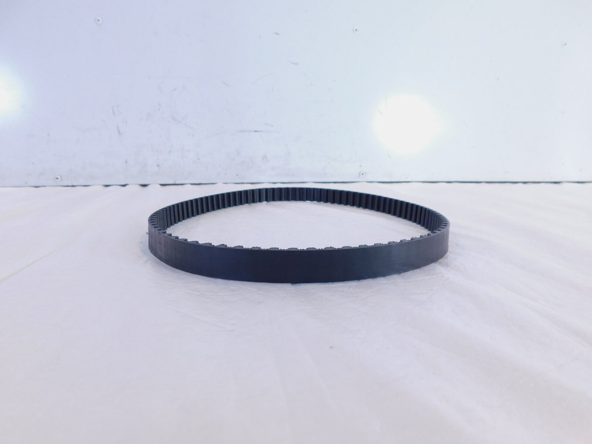 Honda 1500 GL1500 Valkyrie & Goldwing Engine Motor Camshaft Cam Timing Belt - C3 Cycle