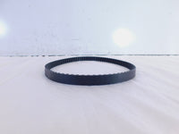 Honda 1500 GL1500 Valkyrie & Goldwing Engine Motor Camshaft Cam Timing Belt - C3 Cycle