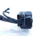 Honda ST1100 ST1100A & ST1100P Police 1100 Left Handlebar Indicator Switches - C3 Cycle