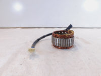 1991-2003 Honda Nighthawk CB 750 CB750 Alternator Generator Magneto Stator Coil - C3 Cycle