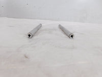 Kawasaki Vulcan 800 VN800 Classic Drifter Cylinder Head Crankcase Oil Pipes Pair - C3 Cycle