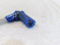 425edb17-53e5-4aab-b695-efdebc232960