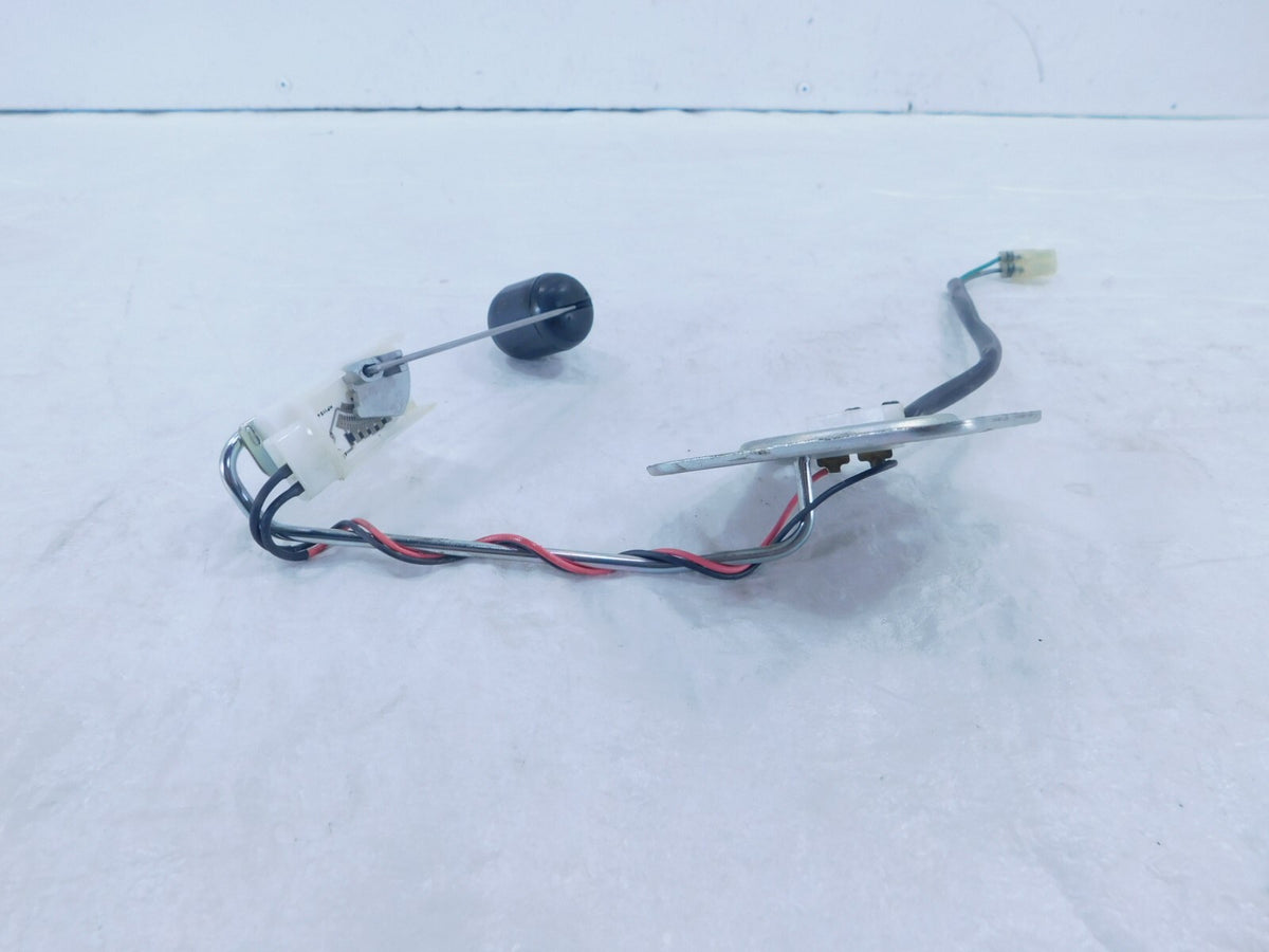 2018-2022 Honda CB1000R CB1000 Fuel Gas Petrol Tank Level Gauge Sending Unit - C3 Cycle