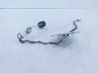 2018-2022 Honda CB1000R CB1000 Fuel Gas Petrol Tank Level Gauge Sending Unit - C3 Cycle
