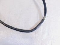 Yamaha V-Star 1300 XVS1300 Tourer Deluxe Stryker Starter Motor Relay Cable Wire