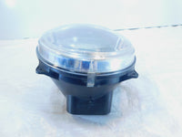 2007-2013 Aprilia Mana 850 & GT Front Main Headlight Head Lamp Light - 860130 - C3 Cycle