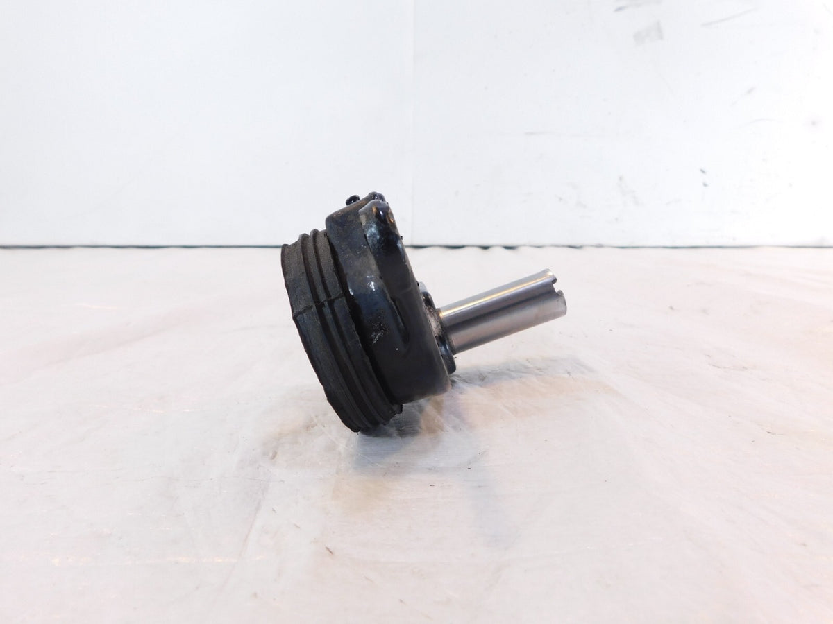Harley Davidson V-Rod VRod VRSC VRSCR Rear Engine Motor Mounting Mount Bracket - C3 Cycle
