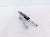 BMW R1100R R1100S R850R Front Wheel Fork Suspension Steering Damper w/ Bracket - C3 Cycle