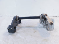 2001-2005 BMW F650CS Scarver Upper/Lower Triple Trees Front Fork Steering Stem - C3 Cycle