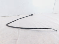 2008-2023 Yamaha XT250 XT 250 Left Clutch Cable Pull Wire - 3C5-26335-00-00 - C3 Cycle