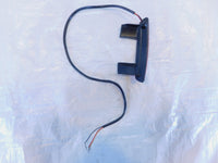 Harley Davidson Sportster 1200 Seventy Two Rear Tail Brake Light Assembly - C3 Cycle