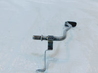 Yamaha V-Max 1200 VMX12 OEM Engine Motor Crankcase Oil Pump Delivery Pipe Tube - C3 Cycle