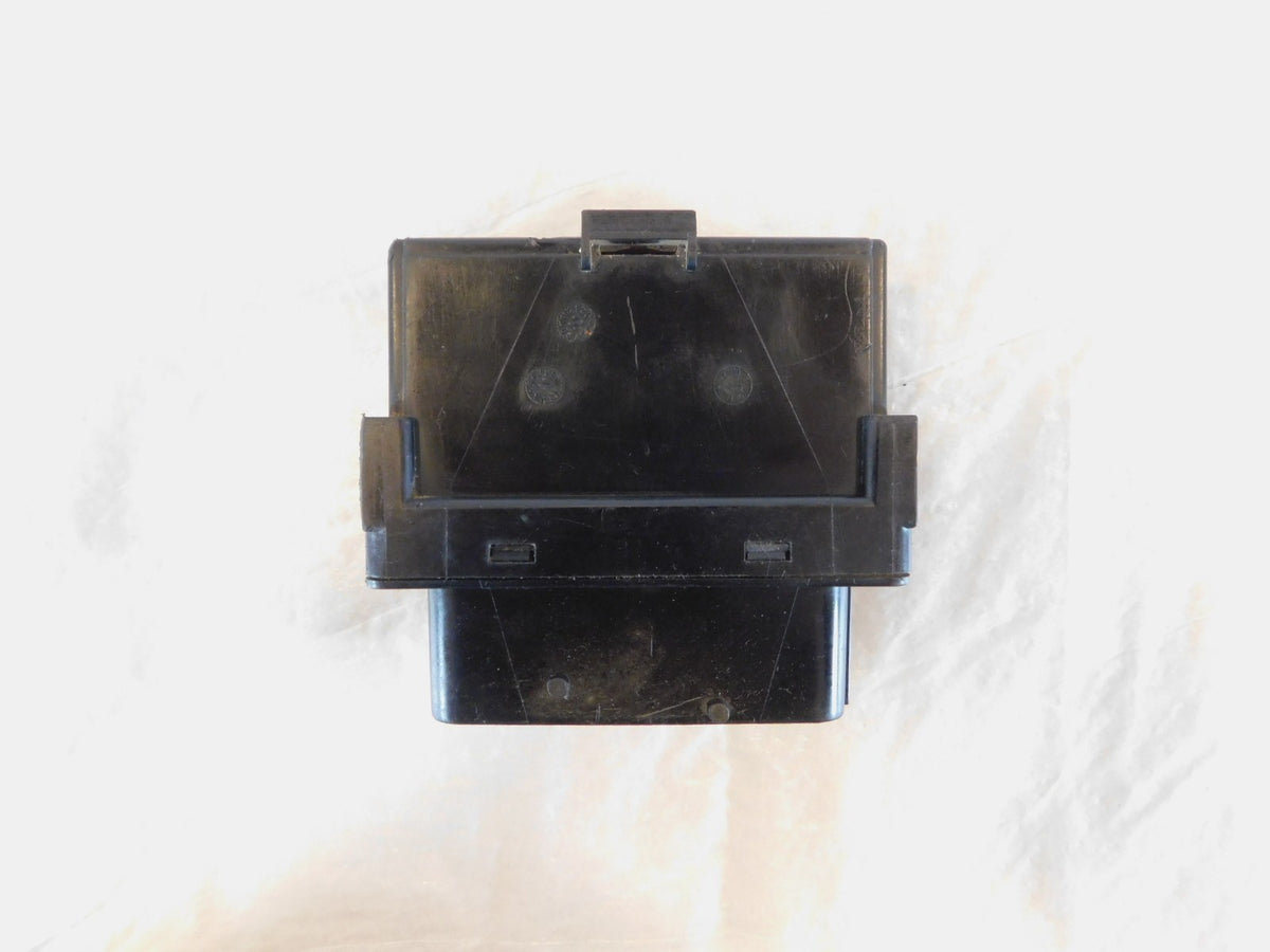 BMW R1250RT R1200RT Base Module Satellite Control Unit ECM CDI - 61358405640 - C3 Cycle