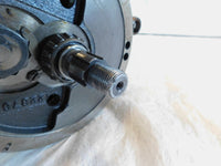 Harley Davidson Ironhead Sportster 900 & 1000 Engine Flywheel Crankshaft Crank - C3 Cycle