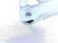1994-2003 Honda VF750 VF750C Magna 750 Front Left Footpeg Footrest Mount Bracket - C3 Cycle