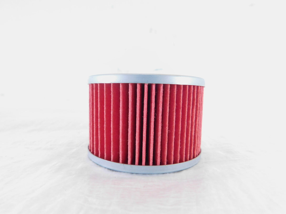 1978-1983 Honda CX500 Deluxe CB400 CB450 GL500 650 Engine Motor Oil Filter - C3 Cycle