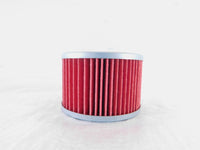 1978-1983 Honda CX500 Deluxe CB400 CB450 GL500 650 Engine Motor Oil Filter - C3 Cycle