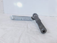 Harley Davidson Road King Street Electra Glide Gear Shifter Shift Shaft w/ Lever - C3 Cycle
