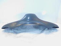 Harley Davidson Touring Street & Electra Glide Maroon Outer Front Fairing Cover - C3 Cycle