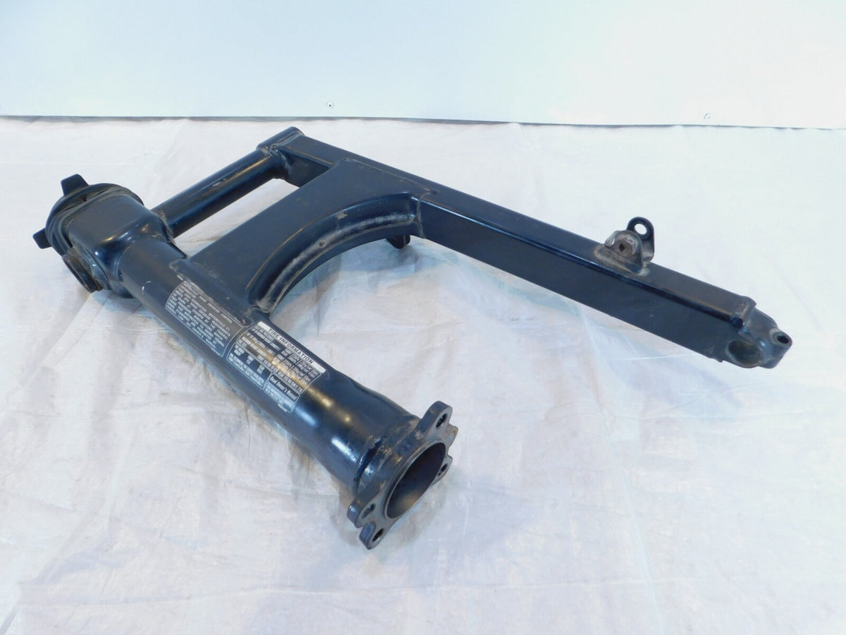 1987-2003 Honda VT1100 Spirit Shadow 1100 Rear Wheel Swingarm Swing Arm Bracket - C3 Cycle