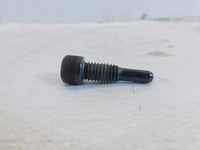 Harley Electra Glide Dyna & Softail Transmission Shift Shifter Centering Screw