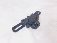 Honda CB1000 & Interceptor VFR750F Rear License Number Plate Light Mount Bracket - C3 Cycle