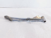 Harley Davidson Sportster 883 & 1200 Custom & Sport Chrome Kickstand Side Stand