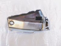 1999-2009 Yamaha VStar 1100 XVS1100 Custom Left Side Fairing Cowling Panel Cover - C3 Cycle