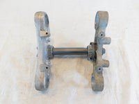 1984-2005 BMW K75 K75S RT Front Fork Steering Stem Triple Tree Bridge - C3 Cycle