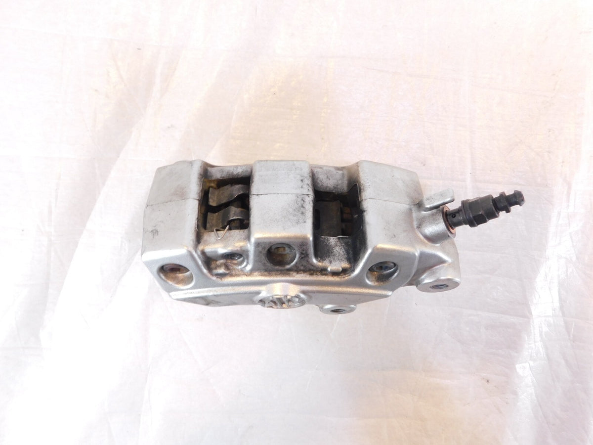 2006-2007 Harley Davidson V-Rod VRod VRSC & Night Rod Front Right Brake Caliper - C3 Cycle