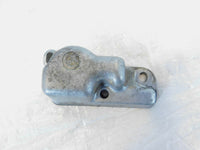 BMW Airhead R100 R75 R80 R100S R100RT Engine Air Ventilation Valve Cover Outlet - C3 Cycle