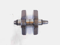 Kawasaki VN800 Vulcan 800 Drifter Classic Engine Motor Crankshaft Crank Shaft - C3 Cycle