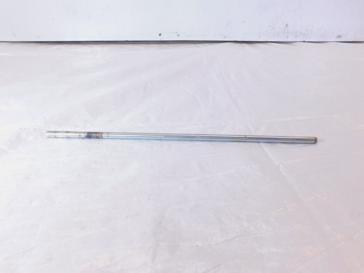 Honda CB1000 CBR1000F 1000 Clutch Basket Lifter Pushrod Push Rod - 22850-MJ0-000 - C3 Cycle