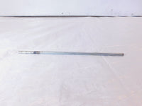 Honda CB1000 CBR1000F 1000 Clutch Basket Lifter Pushrod Push Rod - 22850-MJ0-000 - C3 Cycle