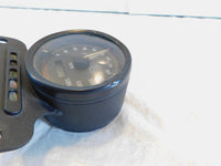 Harley Davidson Sportster 883 Standard & Hugger Speedometer Speedo & Odometer - C3 Cycle